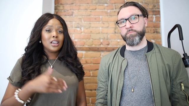 Should You Buy Facebook And Instagram Ads In 2019? смотреть онлайн
