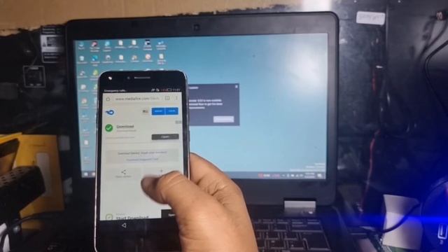 Huawei P Smart FRP Bypass New Method 2022 || Huawei P Smart (FIG LX1) Google Lock Bypass Without PC