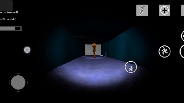 Eroero Run From Garden Out Now  в телеграмме вот     
 


FULL GAME