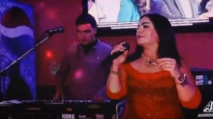 Чамила Икромова &Хисрави Бобочон Точики медони ЧАЙХАНА ЛАЗЗАТ
