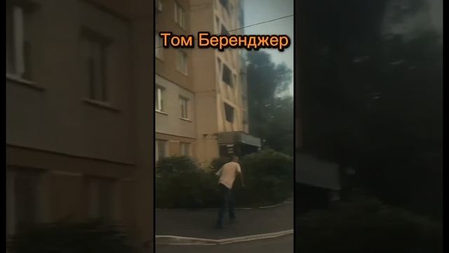 Разучился? #shortvideo #рекомендации #юмор #москвич3 #прикол #automobile #подпишись #comedyshorts смотреть онлайн