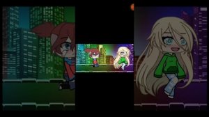 Песня Юни (не играй со мной)