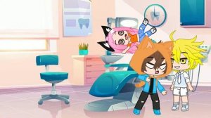 кошка лана смешные моменты  Кошка лана,Йоши, Ева, Уляна