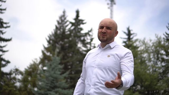 ПАТАВ ЖЕН ПАТАЛ смотреть онлайн