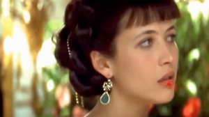 Гульнара Исмаева ДВОРЦОВЫЙ КОТИЛЬОН 18+