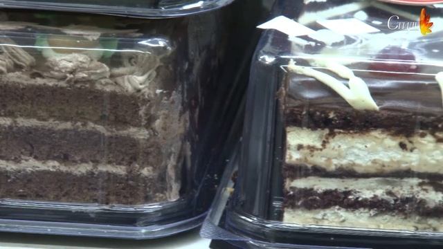 "Мааданей Мания" - Вкус детства смотреть онлайн