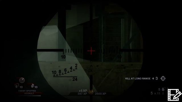 RainbowSix: Las Vegas 2 | California Dreams GunPlay смотреть онлайн