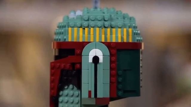 Top 10 LEGO Star Wars Sets to Invest in Right NOW 2022 смотреть онлайн