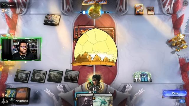 ⚪🟢Selesnya Artifacts Gets Crazy Fast Ladder Wins | Magic MTG Arena Standard Deck Phyrexia ONE смотреть онлайн