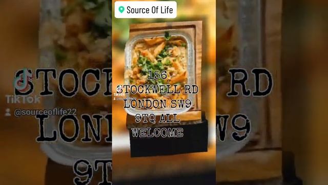 Alkaline Foods on Dr Sebi's list. Source Of Life Stockwell Rd London SW9 9TQ. смотреть онлайн