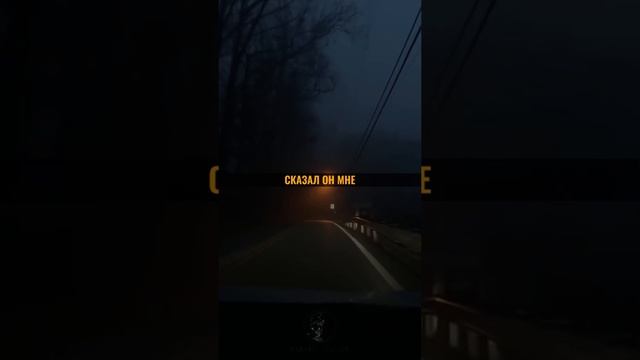 Кто не хочет ищет причины , а кто хочет ищет возможности! смотреть онлайн