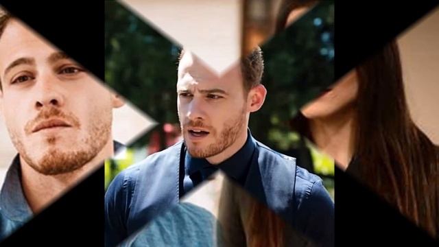 Hande Erçel finalmente anunció: ¡su decisión de matrimonio que sorprendió a sus fans! смотреть онлайн