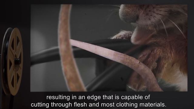 SCP-625 | Anklebiters (SCP Orientation) смотреть онлайн