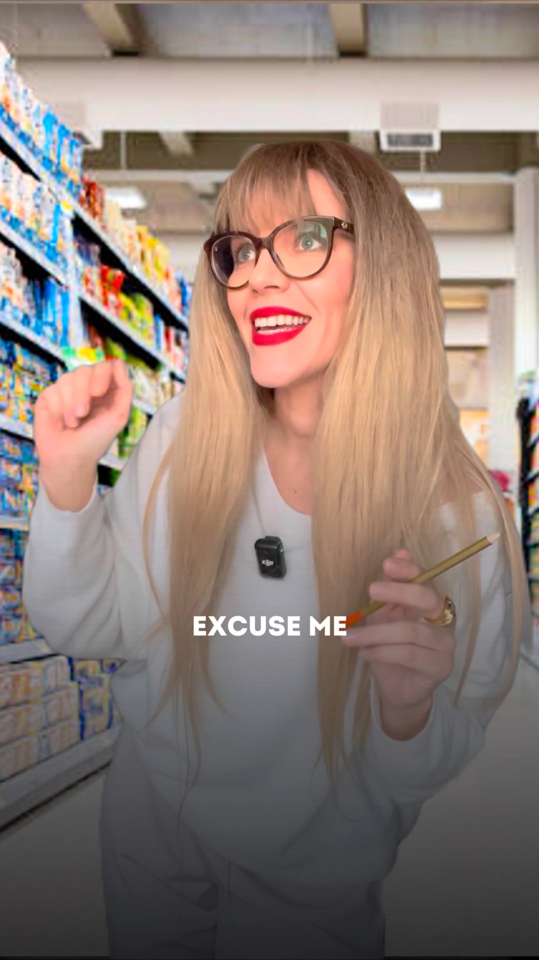 ЗАЖИГАЛКА 🔥 смотреть онлайн