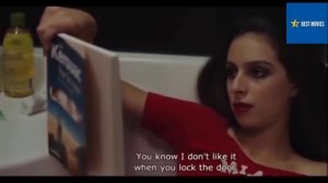 الفيلم المغربي الممنوع من العرض I Film Marocain 2021I