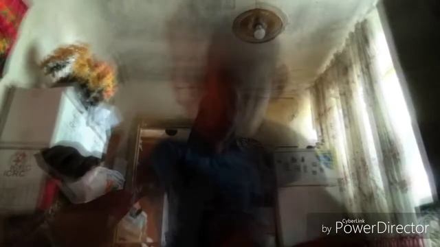 Ртуть начало смотреть онлайн