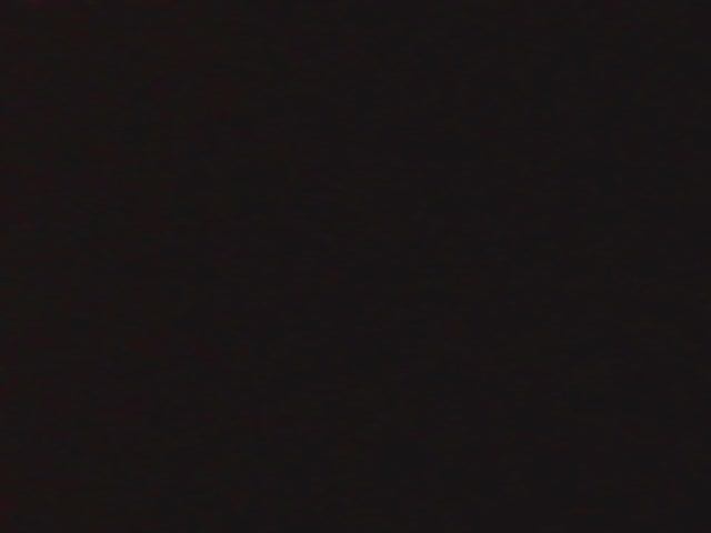 Демоэкзамен