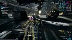 Warframe | СТРИМ 🔴 | Начинаем фармить Протею ПРАЙМ! ✨