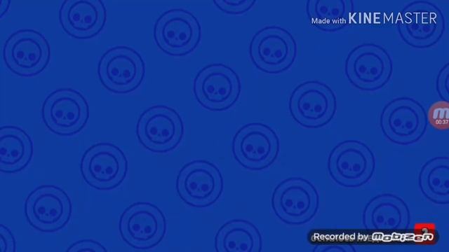 Открыл бокс а там.... смотреть онлайн