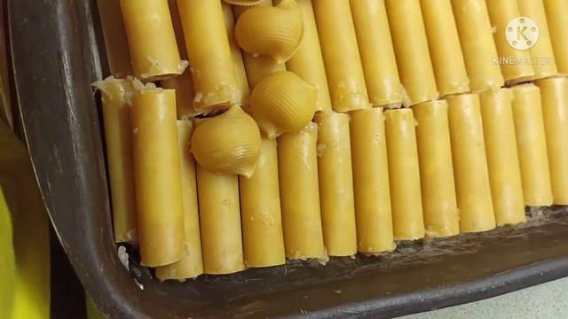 Запеканка из анилони смотреть онлайн