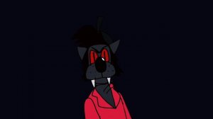 Ну, Погоди! — Кошмарный Волк (Фан анимация)