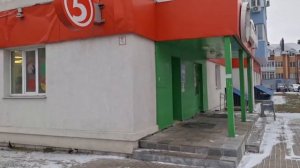 Кто-то изо всех сил пытается замедлить наступление зимы