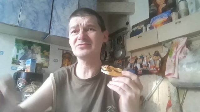 на этот раз Анжелика Снежинская я с тобой соглашусь Эдечка ухайдокал ребёнка. смотреть онлайн
