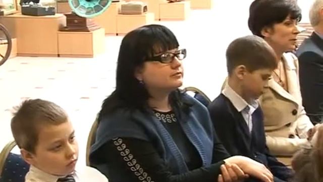 275 поэтических строк смотреть онлайн