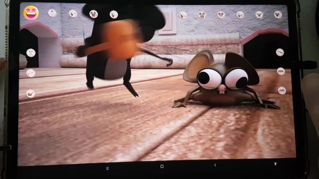 Superhero Play 456,My Little Kitten,My Talking Tom 2,My Talking Hal,Subway Surf,Poppy Moblie,Angela смотреть онлайн
