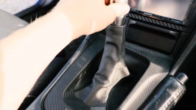 Will My Modified Skyline R34 Pass the MOT Controls?! смотреть онлайн