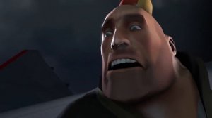 turbulence на русском TF2