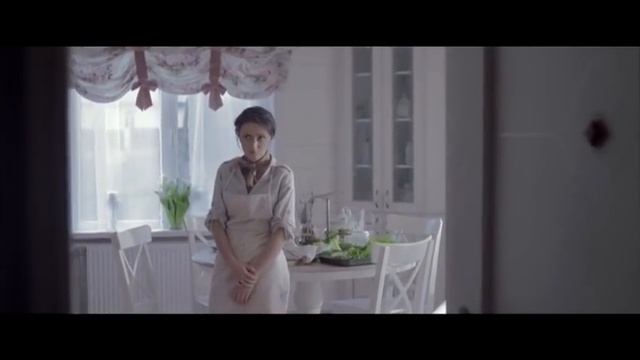 KAMAKO смотреть онлайн