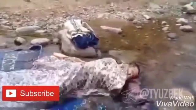Дар вахти пагода гарум 😀 😀 смотреть онлайн
