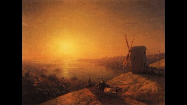 Мастер и Маргарита. Глава 25. Как прокуратор пытался спасти Иуду смотреть онлайн