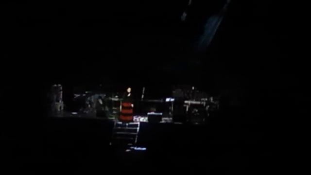 Елена Ваенга. ЛЕНТОЧКА. Белгород 05.03.2013 смотреть онлайн