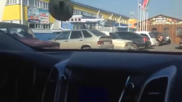 ПОФИГ НАЧАЛЬНИК! КОГДА ХОЧУ ТОГДА И ОТДЫХАЮ! смотреть онлайн