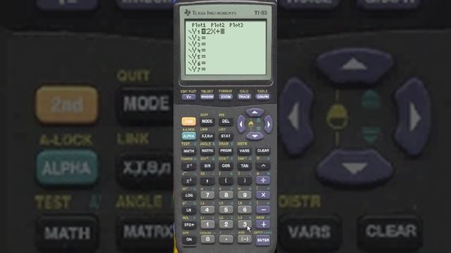 grafiek_formule.avi смотреть онлайн