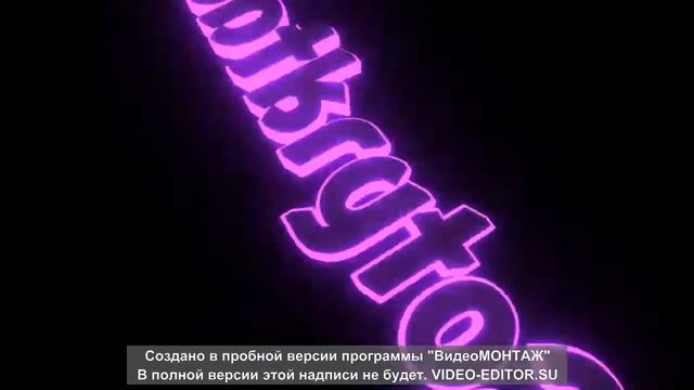 какое нитро лучше 1 или 2???????? смотреть онлайн