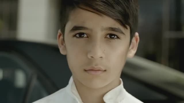 Самый лучший ролик про Рамадан смотреть онлайн