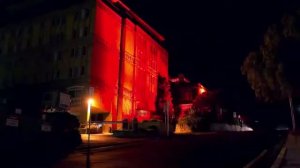 Ольга Серябкина   Зеленоглазое такси  720p