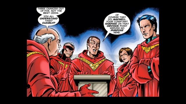Madame web origin in telugu || casandra webb || spider-man || thug marvel fans|| смотреть онлайн