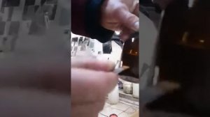 Хромирование Термохром, самая простая технология по тренировке нанесения и обжига.