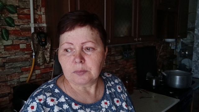 Жизнь моя в деревне. смотреть онлайн