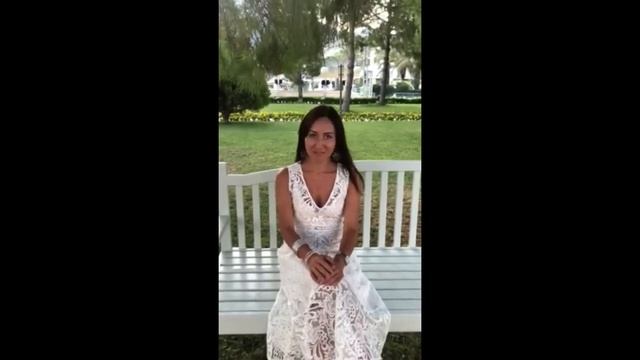 КАФЕДРА ЕКОЛОГІЧНОГО  ПРАВА