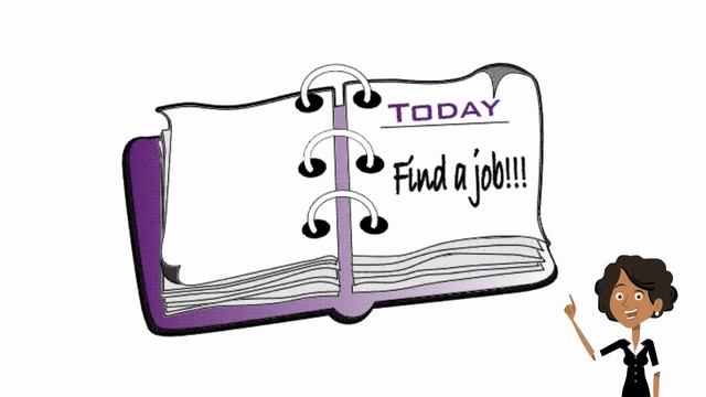 Learn these Time-Management Tricks to Stay Focused in Your Job Search смотреть онлайн