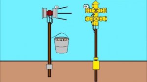 tornado siren madness - the champion farm.