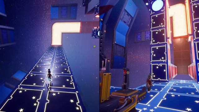 Tamil Gaming Streamers Live Stream - It Takes Two Gameplay | Tamil Co-op | Tamil Gaming| Coop