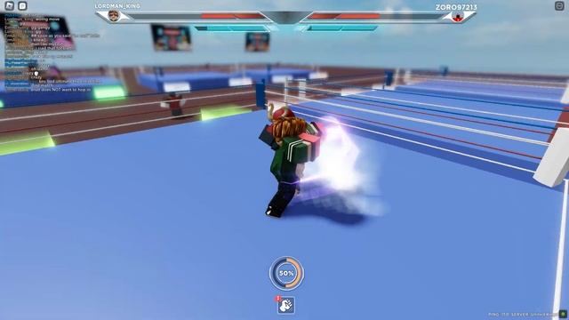 untitled boxing game Hitman (Showcase 50% )and combos смотреть онлайн