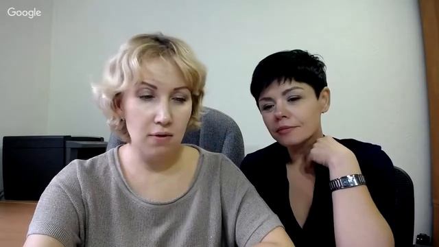 Разговор без купюр "А что дальше?" с Ларисой Пузановой смотреть онлайн