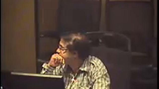 INDIA Elevrus.com/ref/sva Элеврус ИНДИЯ Mumbai Мумбаи मुंबई смотреть онлайн